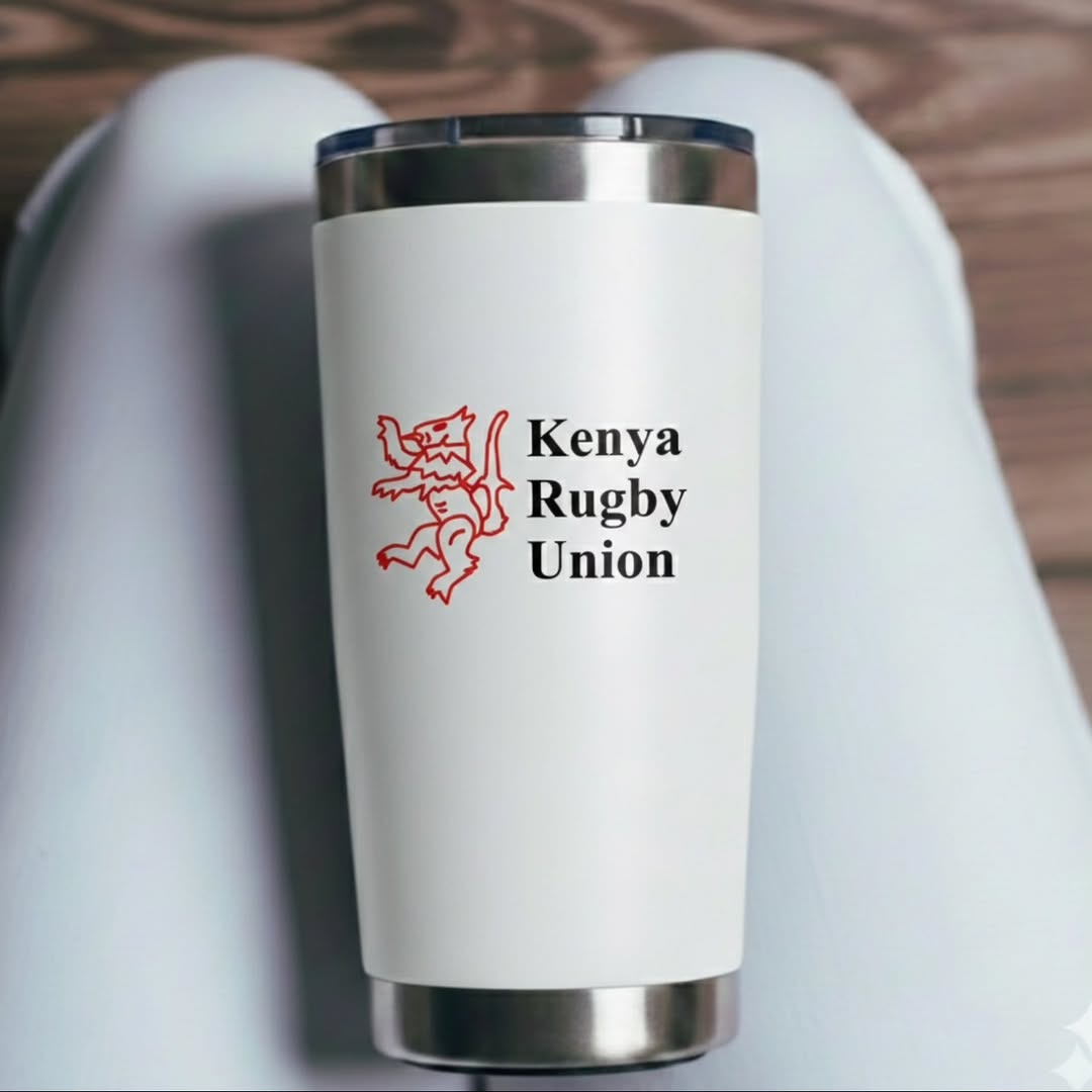 Thumbler Mug 02