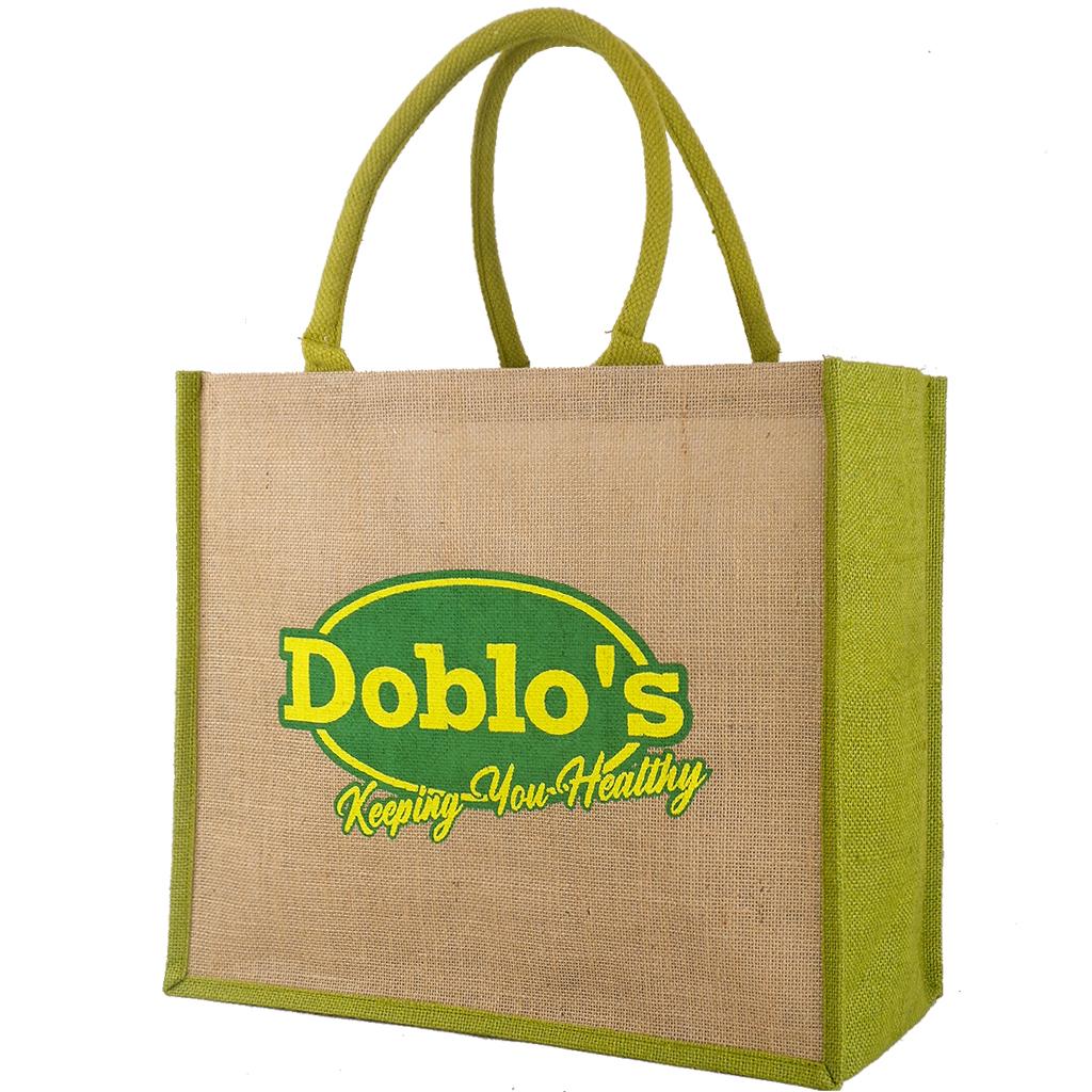 Jute Bags