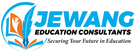   Jewang