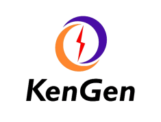   Ken Gen
