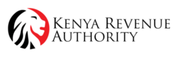   KRA