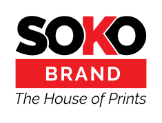  Sokobrand 